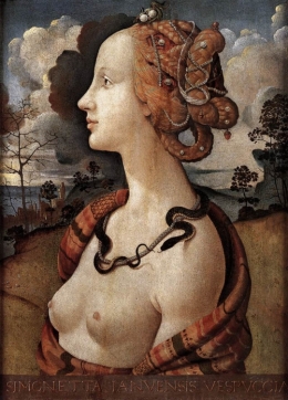 Piero di Cosimo Simonetta Vespucci .jpg