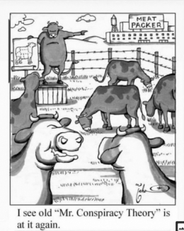 1-abattoir-1.jpg