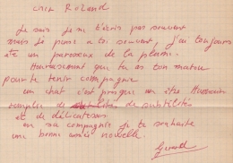 dernièrelettredemononcle_en2005.jpg