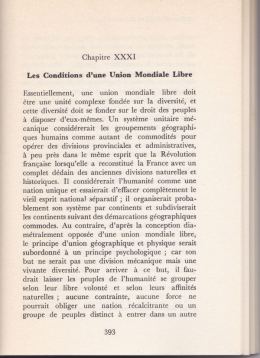 page Aurobindo.jpg