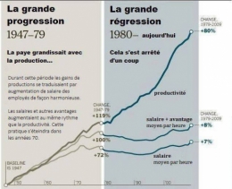 résuméhistorique.jpg