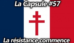 vas crever ignoble site de merde à crever.jpg
