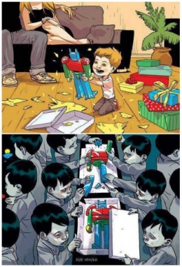 Noel-Slave-.jpg