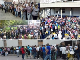 queues élections constituante 30 juillet 2017.jpg