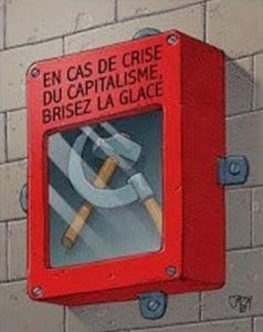 en cas de crise du capitalisme brisez la glace.jpg