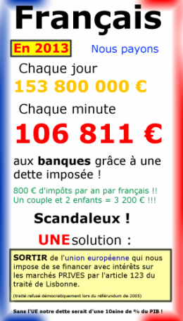 Banques et UE.png