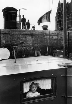 Willy ronis s'en servir pour illustrer un blgvie symbole extraordinaire photo tant de poids de chair de temps mes poèmes.jpg