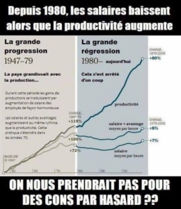 vol-des-salaries2020.jpg