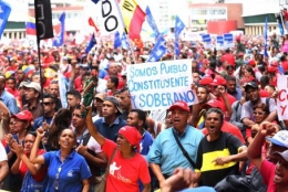 constituinte_na_venezuela108898.jpg