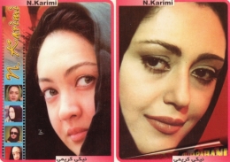 très aguichante actrice du cinéma iranien.jpg