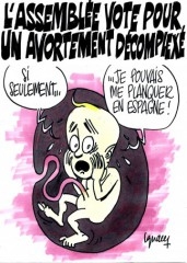 avortement.jpg
