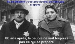 souvenez-vous ils se disaient c'est provisoire ce n'est pas si grave.jpg