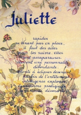Juliette.jpg