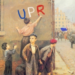 ATT00001.jpg