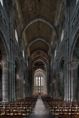 autun-nave.jpg