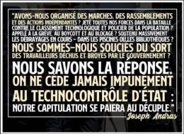 Vazs bien crever immonde censure totralitaire de merde à crever.png