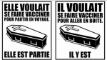 -384-e5835-d8418.jpg