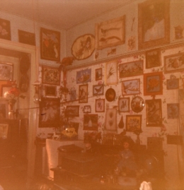 août-sept1968.jpg
