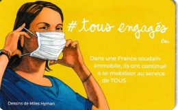 ENREGISTRER  comme l'Emailplakat pour le salut nazi, pareil !.jpg