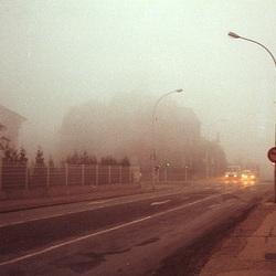 nuit et brouillard