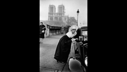 1953-voileislamique!.jpg
