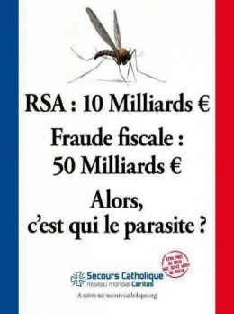 parasites.jpg