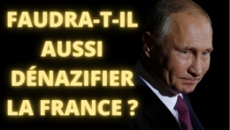 faudra--t-il dénazifier aussi la france point d'interogation.jpg