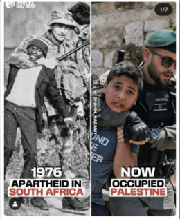 Israel Afrique du Sud.png