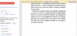 Célestin V - 1.png