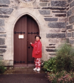 9-8-2000égmiseépiscoaliennedeBirnam.jpg