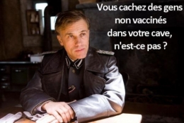cachedenonvaxx.jpeg