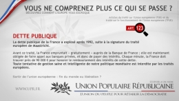 545499dettepublique.jpg