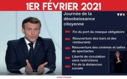 1er février.jpeg