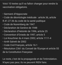 10textesachanger.jpg