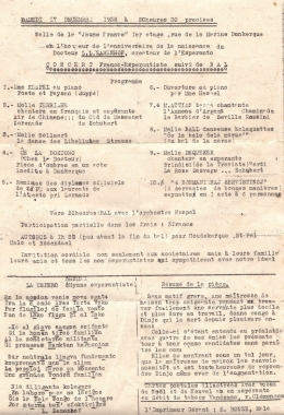Kiel disvolvigxis la Zamenhoftago en1938.jpg