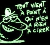 la VIE.jpeg