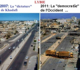 107.jpg