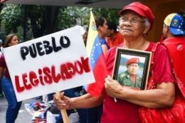 constituyente.jpg