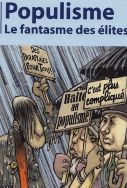 Populismel'artificedenosMaîtres.jpg