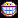 ii.gif