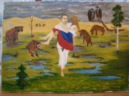 POUTINEsauvela Russie.jpg