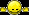 smiley_0044.gif
