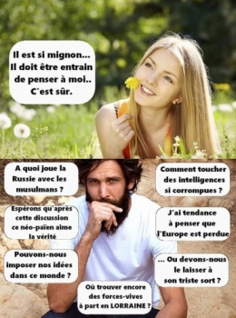 différenceFEMMES-HOMMES.jpg