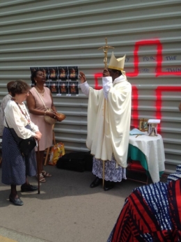 sainte-rita13.jpg