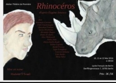 rhinocéros ha_c_actre.jpg