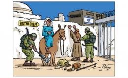 Nativite-.jpg