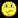 yahoo-worried.png