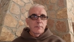 frère Alexis Bugnolo.jpg