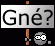 gne-gif.gif