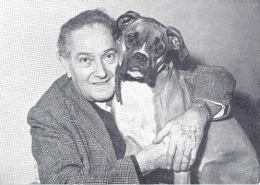 titolafoto.jpg